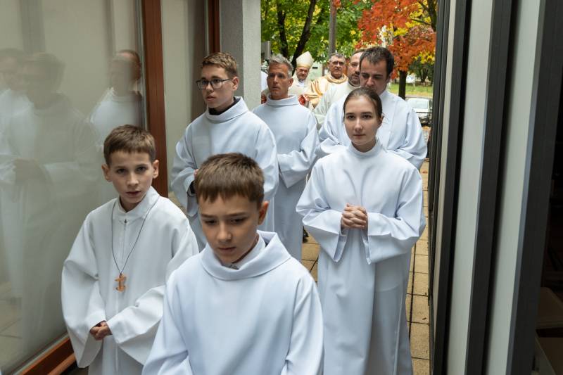 2025_10_26_Szent II Jn P pp_53.jpg